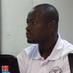 David Kwesi Afreh (@davidkwesiafreh) Twitter profile photo David Kwesi Afreh (@davidkwesiafreh) Twitter profile photo
