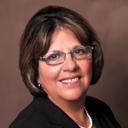 Dora Brett - @DoraBrett1 - Twitter