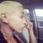 arykah_badu's profile image