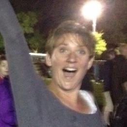 milliea's profile picture. Trundling along amongst the Chiltern hills, full time teacher . Y5 teacher, curriculum lead, NPQSL, working on NPQLTD, deputy head, teacher educator in training