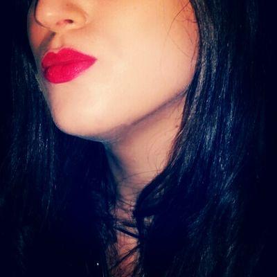 vane8nl's profile picture. 100% galega