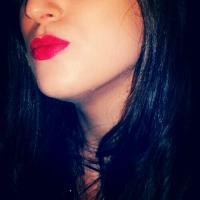 Vanessa N. (@vane8nl) 's Twitter Profile Photo