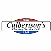 Culbertsons's profile picture. Culbertson’s Cleaning Service has been serving the Mid Willamette Valley for over 64 years!