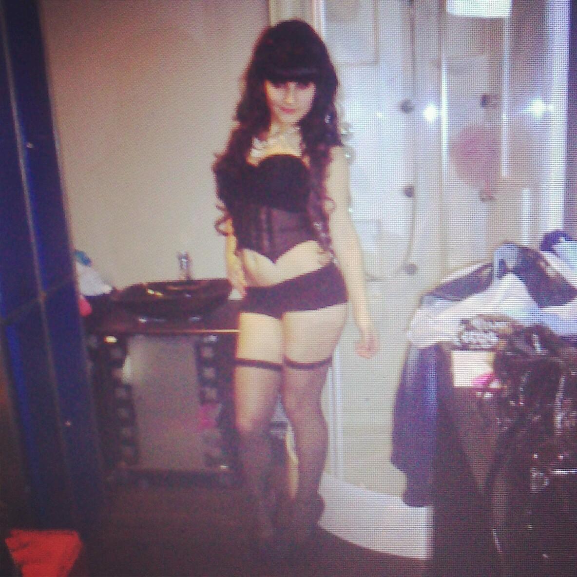 Demonia♡