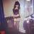 aiinaritah3's profile image