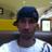 nelwell10's profile image