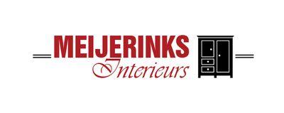 interieurbouw/meubelmakerij