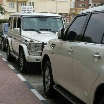 ذياب لتأجير السيارات دبي تتوفر لدينا جميع أنواع السيارات الاقتصادية و الفخمة ، أسعار تنافسية للتواصل
00971569492530 الموقع دبي انترناشنال سيتي الحي روسي v16