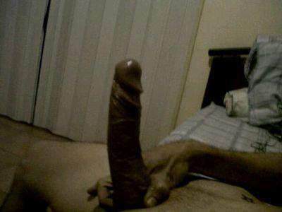 sexo