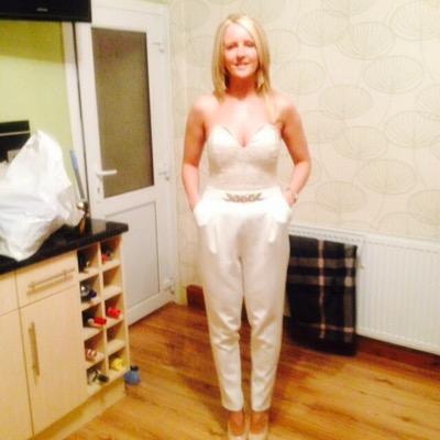 JamieLeeFallon's profile picture. 