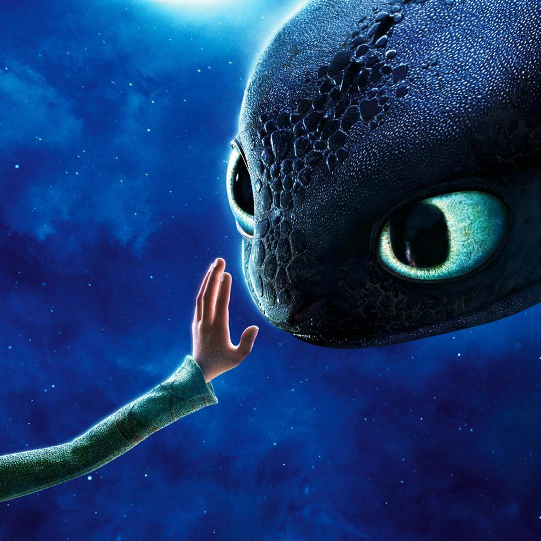 Movie addicts gather here to get movie quotes, movie facts, stats, news, and more!