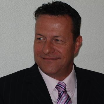 DickMulders1's profile picture. Active Ants E-commerce te Nieuwegein