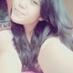 Herlin Kusuma (@desiyana_herlin) Twitter profile photo Herlin Kusuma (@desiyana_herlin) Twitter profile photo