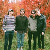 LVL UP THE BAND (@lvlupband) 's Twitter Profile