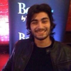 ॰*✧ zayn fits me better than my favourite sweater ॰*✧