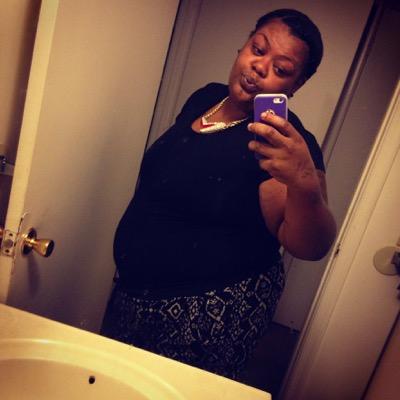 MsUnique_xoxo's profile picture. team #SINGLE team #PROUDMOTHER team #INDEPENDENT team #IDGAF team #FUCKYOU