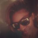 karma tucker - @tucker_karma - Twitter