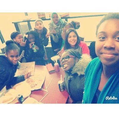 RaiWhyte's profile picture. 