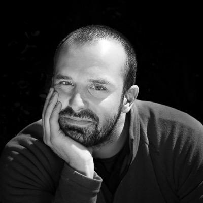 BVieiradeMelo's profile picture. 🎓Professor @ #OccupationalTherapy, Higher School of Health, Porto, Portugal 💚#OccupationalTherapist practitioner 🔎#ADHD #Neuroscientist & 📷#Photographer