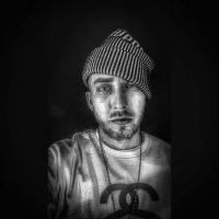 Cees (@patricccees) 's Twitter Profile Photo