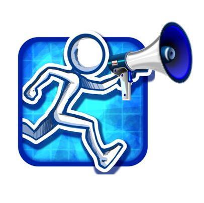 BlaBla Running è il tuo diario di corsa. Pubblica fin da subito, in modo semplice, in piena autonomia, liberamente e senza intermediari.