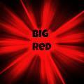 BigRed123000's profile picture. 