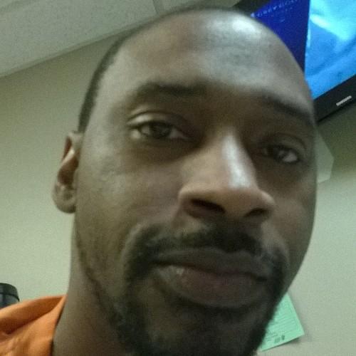 gregnice78's profile picture. 