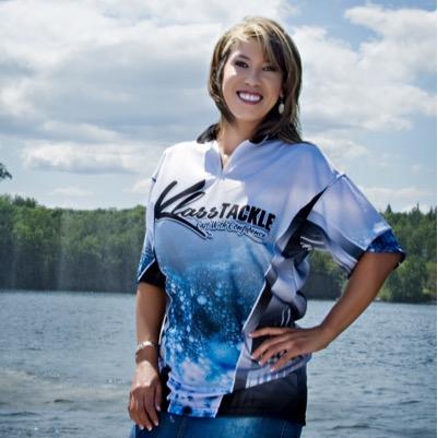 TK_Fishon's profile picture. Mama bought me my first fishing pole!! . . . life is all about my truck, boat . . . Fishing, Harley and Horses.