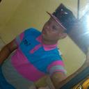 EdWiN reaL bonitiLlO - @fstacycasado - Twitter