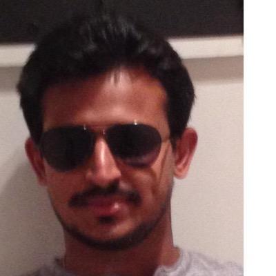 ssghuman's profile picture. SOFTWARE TESTER