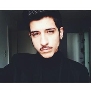 Rien a dire.