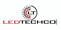 ledtech's profile picture. LED Wholesaler & Distributer of Programmable LED Signs  - LED Display Sign