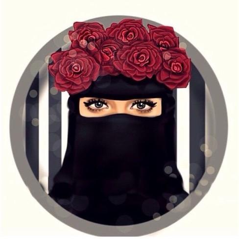 Showing the beautiful hijabis across the world. Email (beautifulhijabis@gmail.com) for submissions
