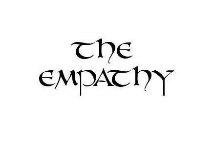 5 piece unsigned band , we write our own material , we formed in 2008