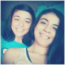 karla paz - @karla_paz2 - Twitter