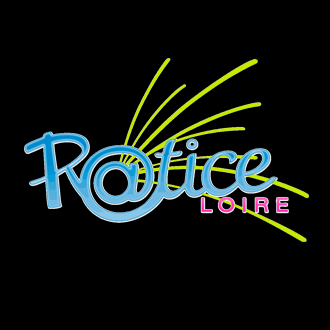 raticeloire's profile picture. Réseau d'Animation des Technologies de l'Information  et de la Communication Educative de la Loire