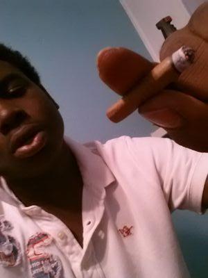 homestead_boi Profile Picture