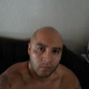 Pre Paid (@13ltp) Twitter