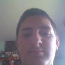 jacob bolduc - @jackdirt88 - Twitter