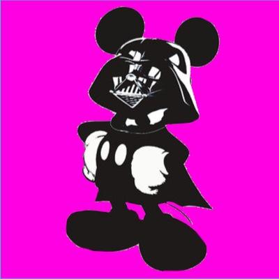 FerrisReese's profile picture. WOW, 13!