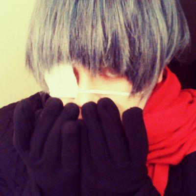 phantomhiv's profile picture. Im Ciel Phantomhive Head of the Phantomhive Mannor