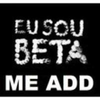 #preciso de retweets (@jefferson_aron1) 's Twitter Profile