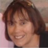 Ruth Mursa (@mursa_r) 's Twitter Profile