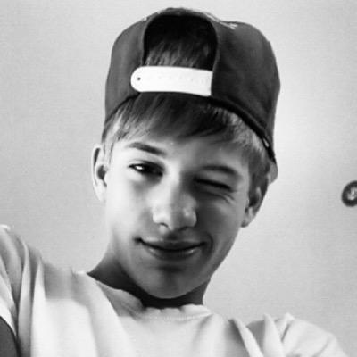 mainstreet ❤️❤️
rein
Nils
daan
owen