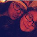 Marlene Smith - @bestcousins5 - Twitter