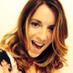 Sarah Pask (@rah999) Twitter profile photo Sarah Pask (@rah999) Twitter profile photo