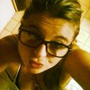 ~Marion Denis~ - @Marion31250 - Twitter