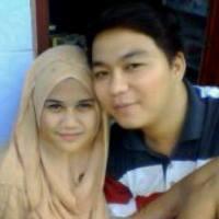 My ArieYoanFarnandesTangkilisan :*