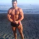 Jose Soto Herrera - @carreradelarata - Twitter