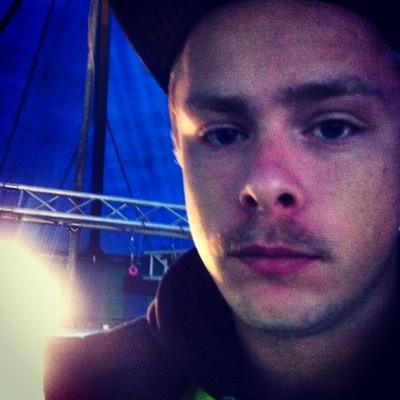 Lelkjaerr's profile picture. 